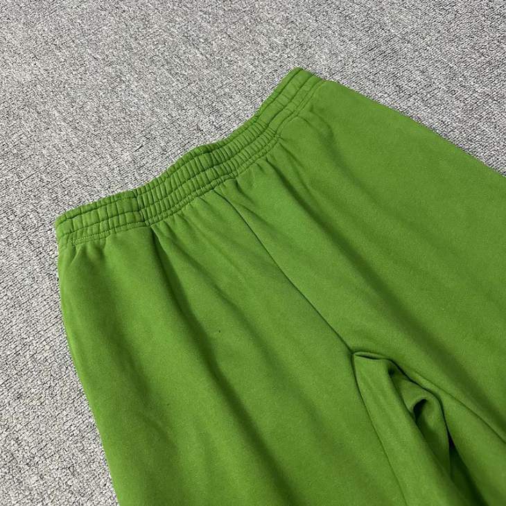 Corteiz Sweater Suits _SKUCorteizS-XLwmtx91281238072